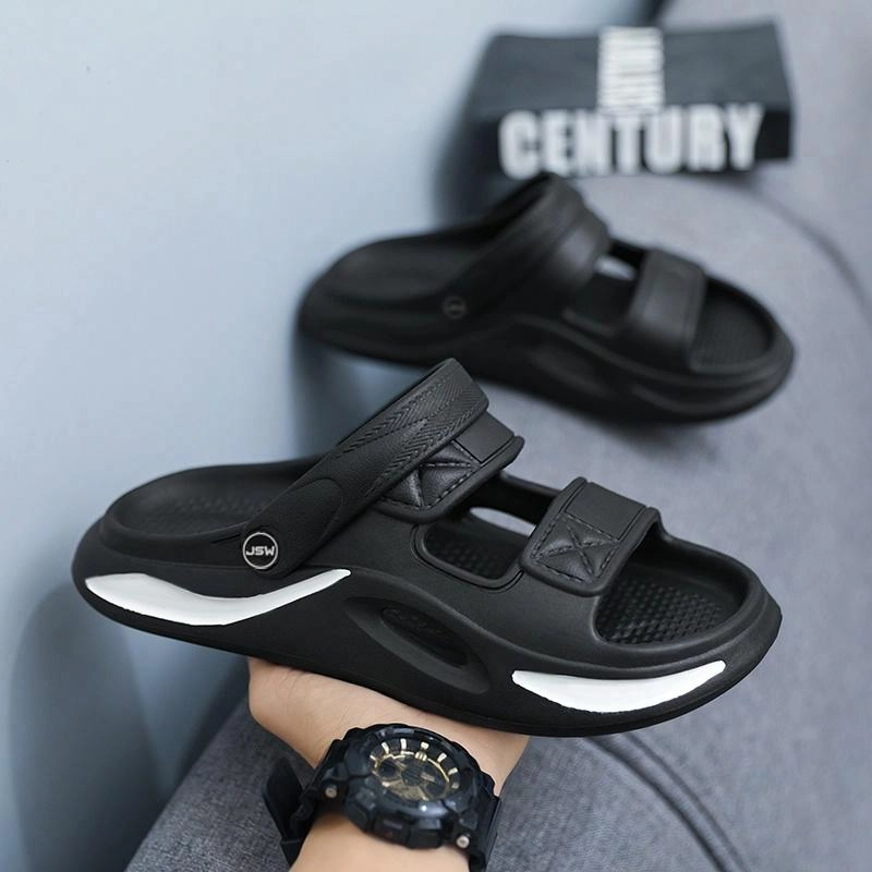 JEANSWEST EVA