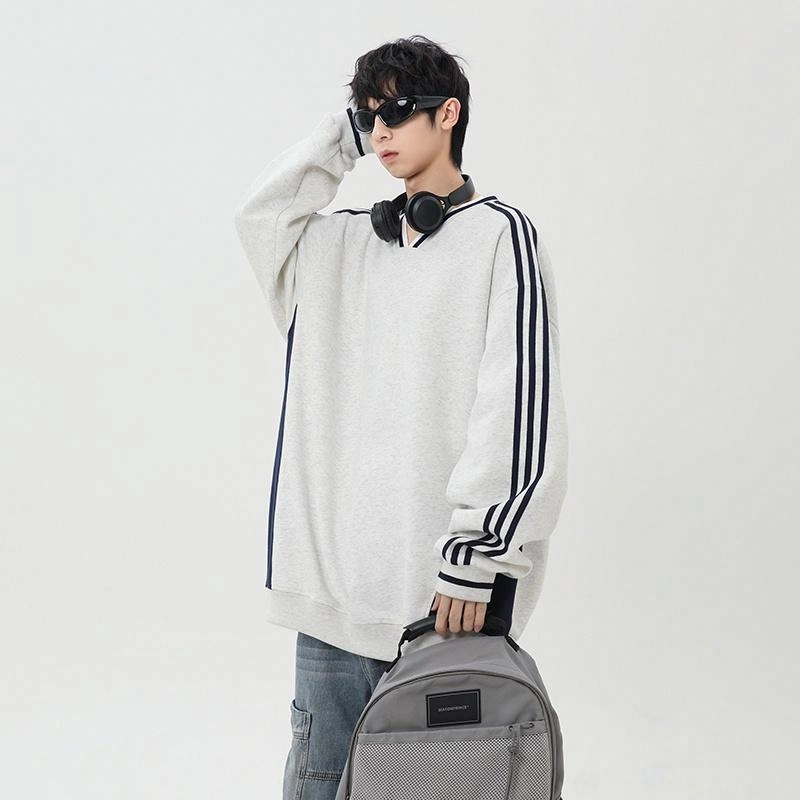 Fakeyoung v