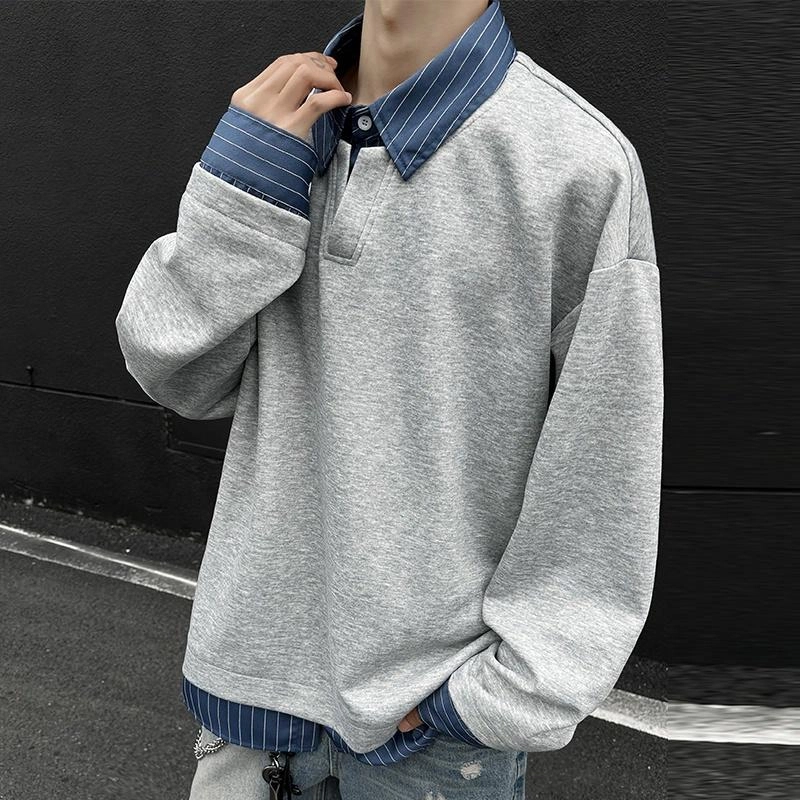 OPMO