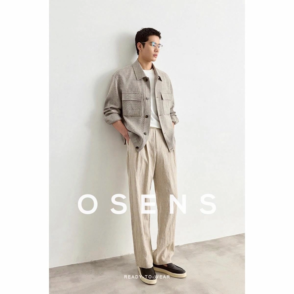 osens