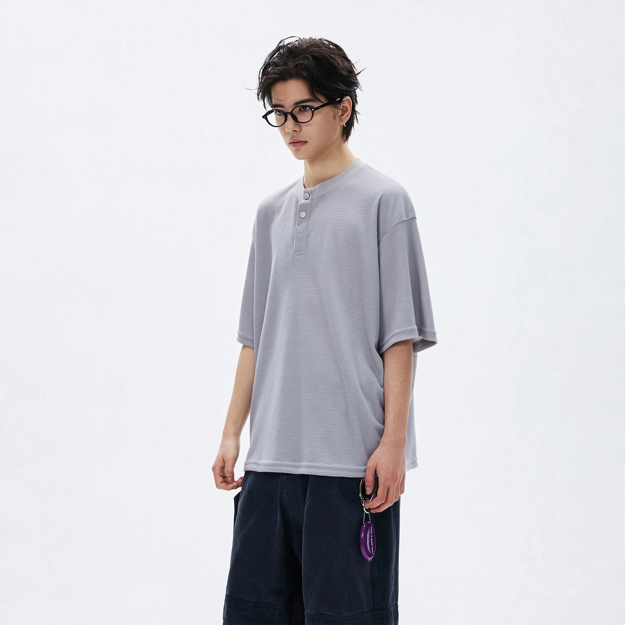 HDPV tT