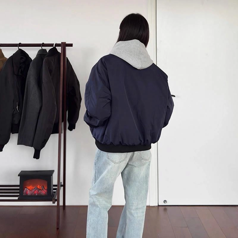 KOKO BASE cleanfit