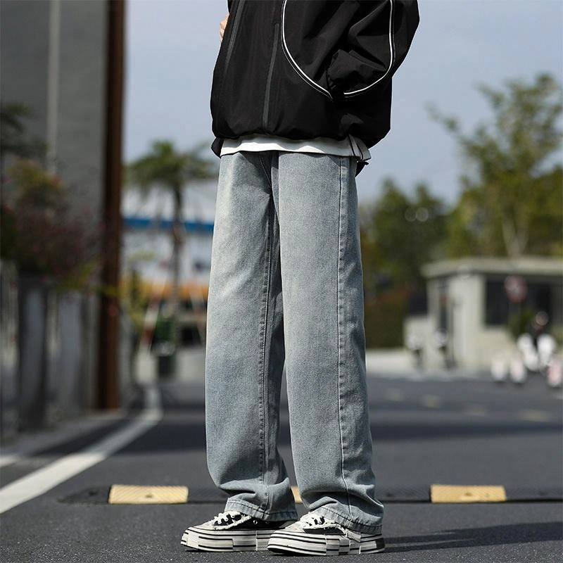 masongarments