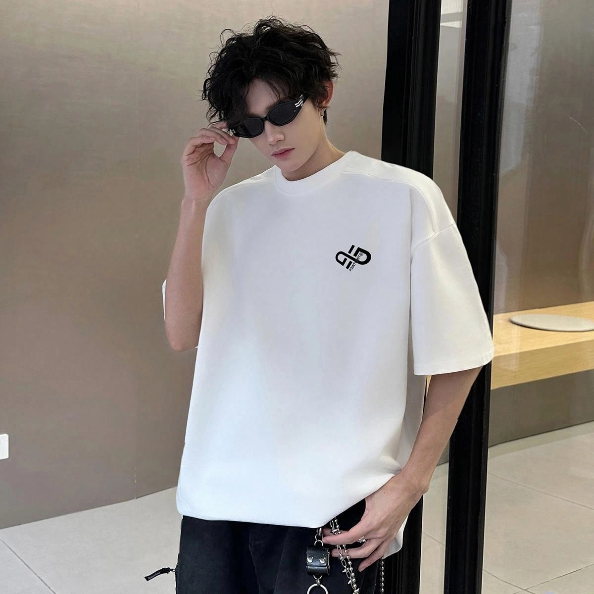 POINTLIMIT LogoT