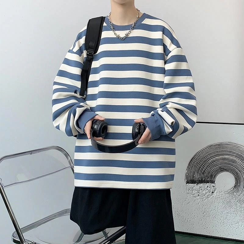 Ganbostore T