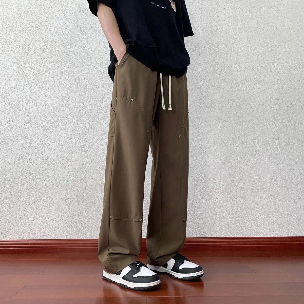 MEIPIN TANG