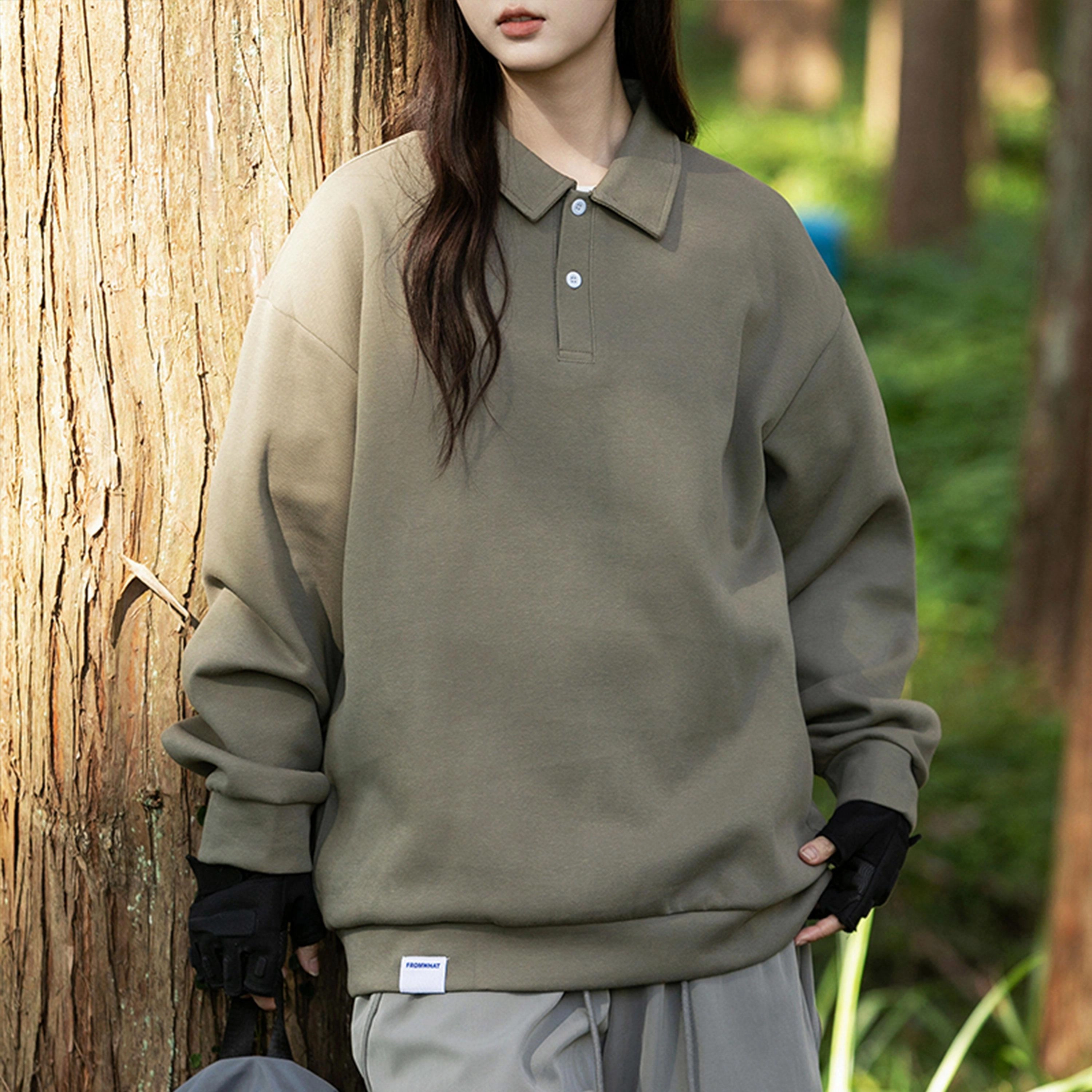 NXNM Polo