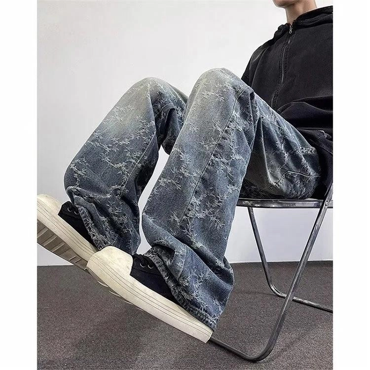 CORNILOT cleanfit