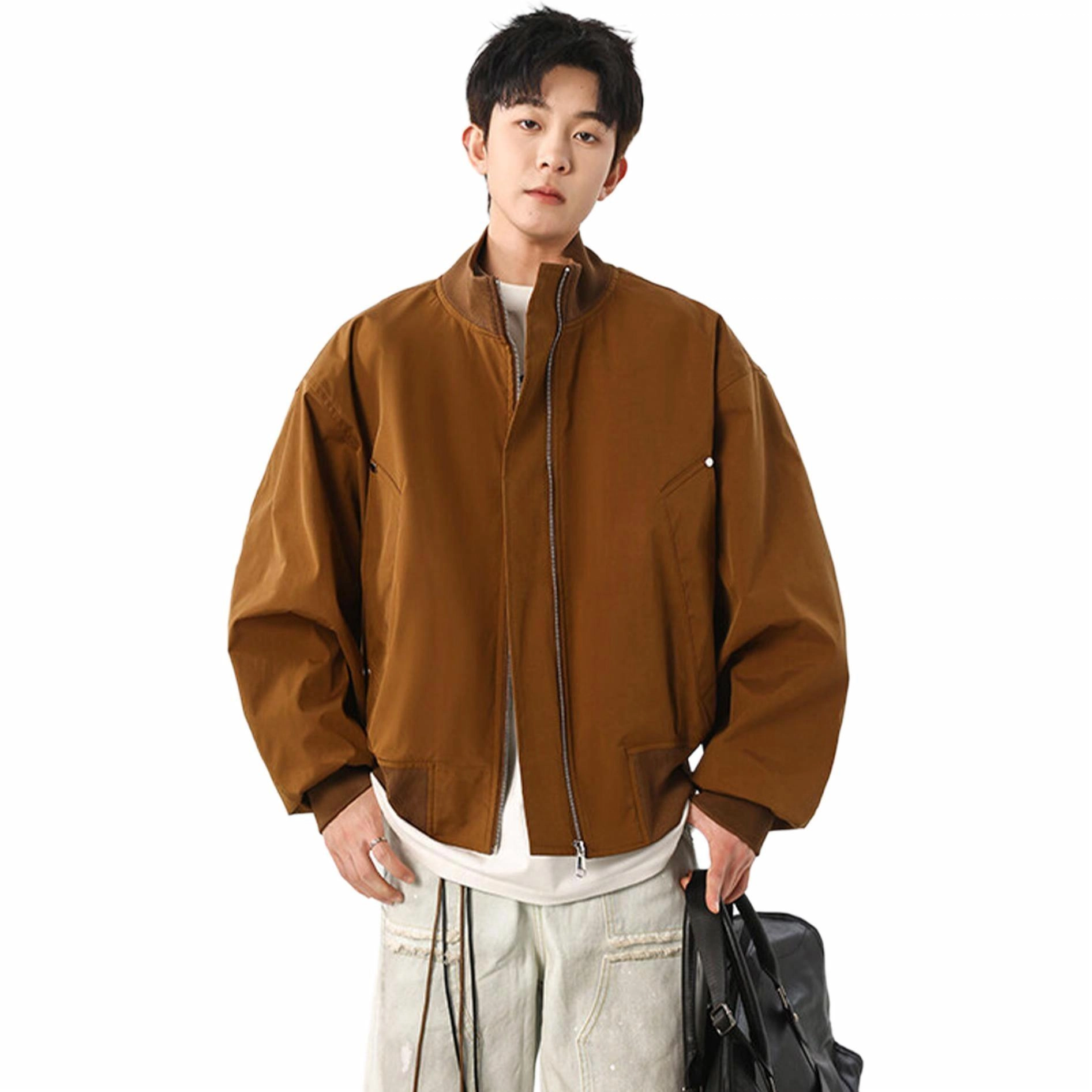 URBAN AUTHENTIC cleanfit