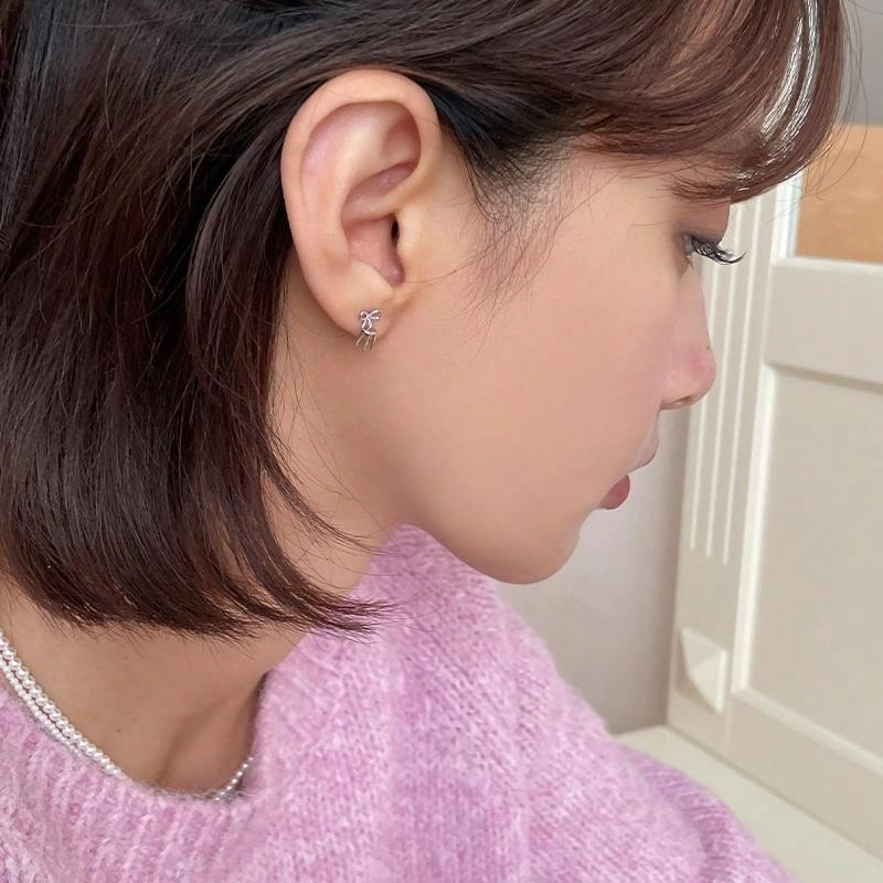 EAR PARTNER 925