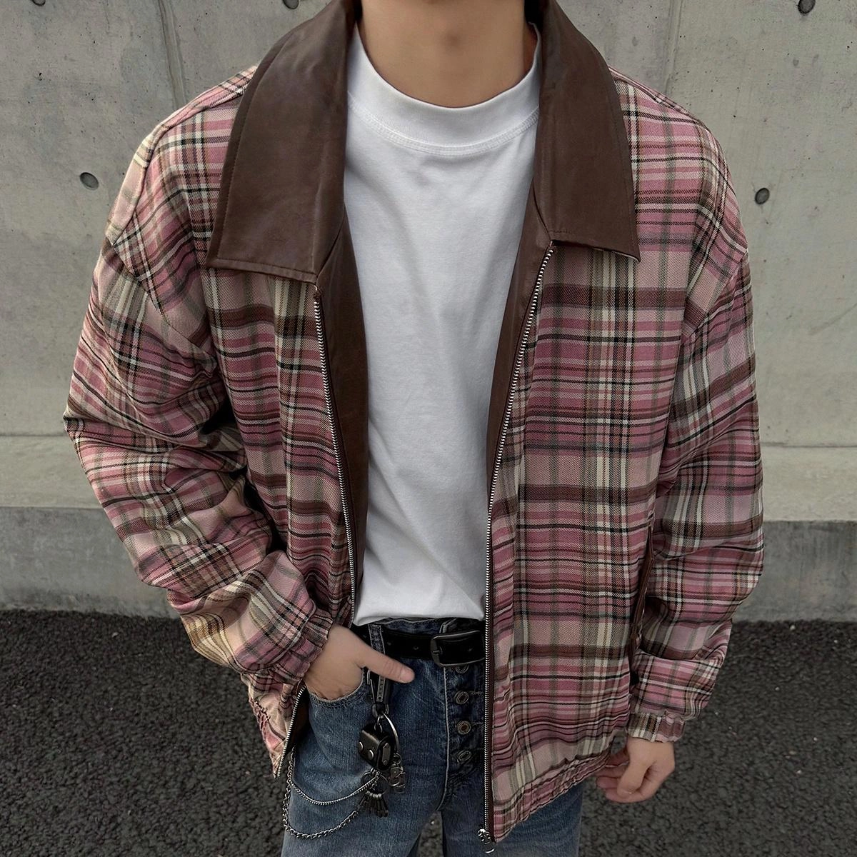 MEIPIN TANG