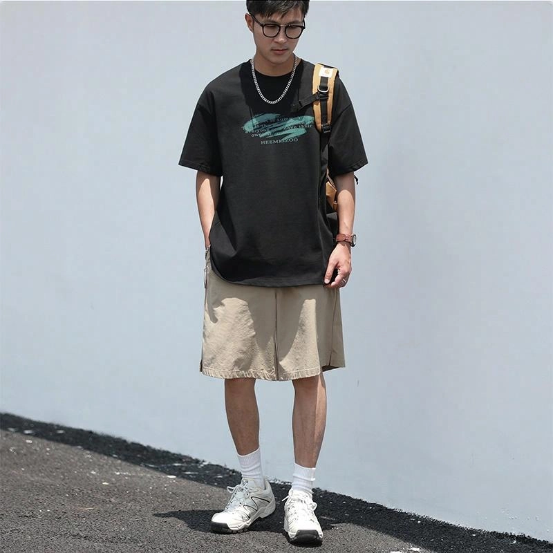 HEEMKIZOO 270g
