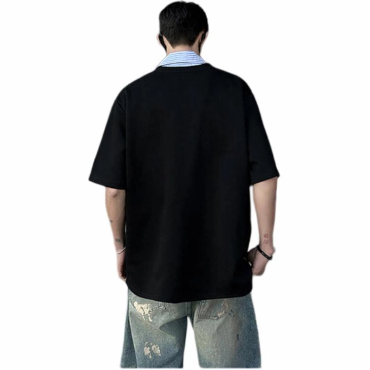 CORNILOT t