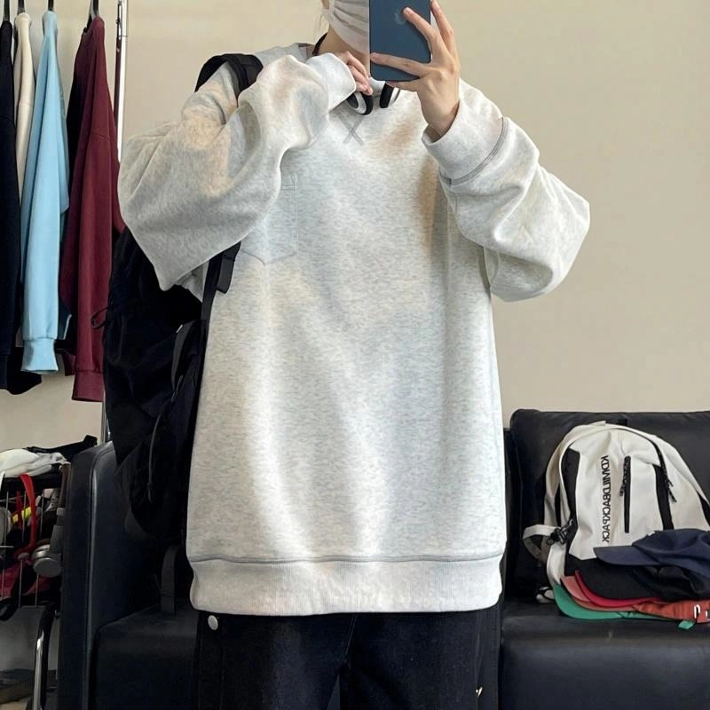 Fakeyoung