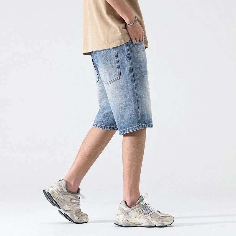 JUCY JUDY clean fit