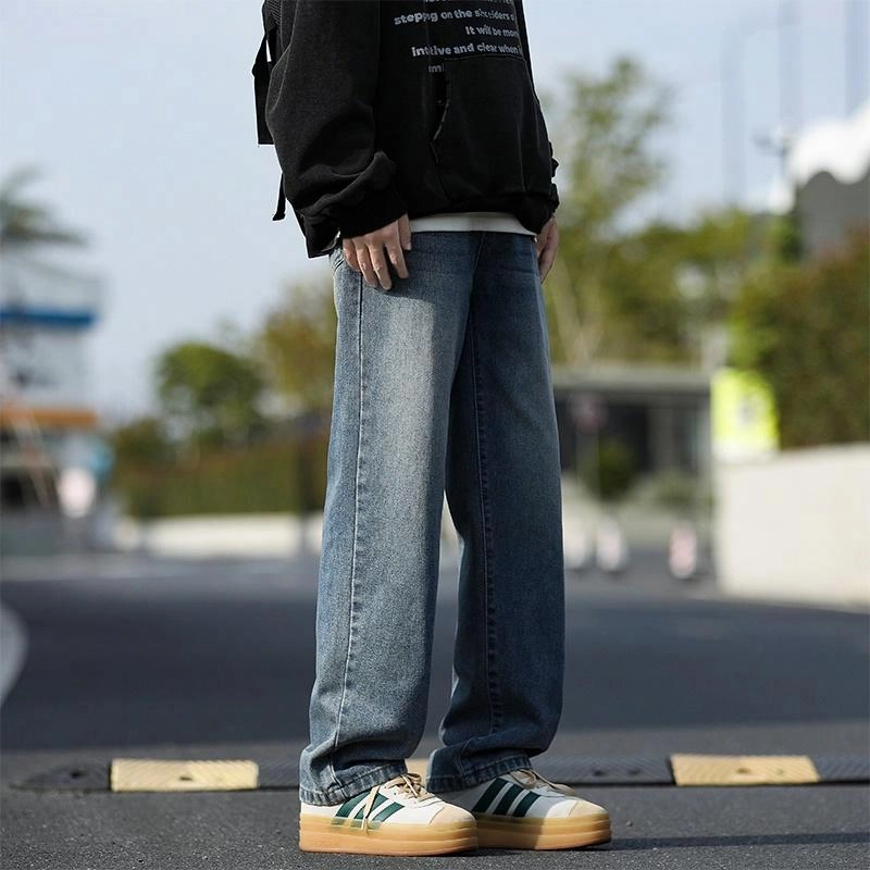 masongarments