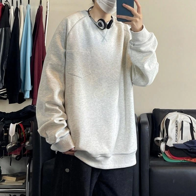 Fakeyoung