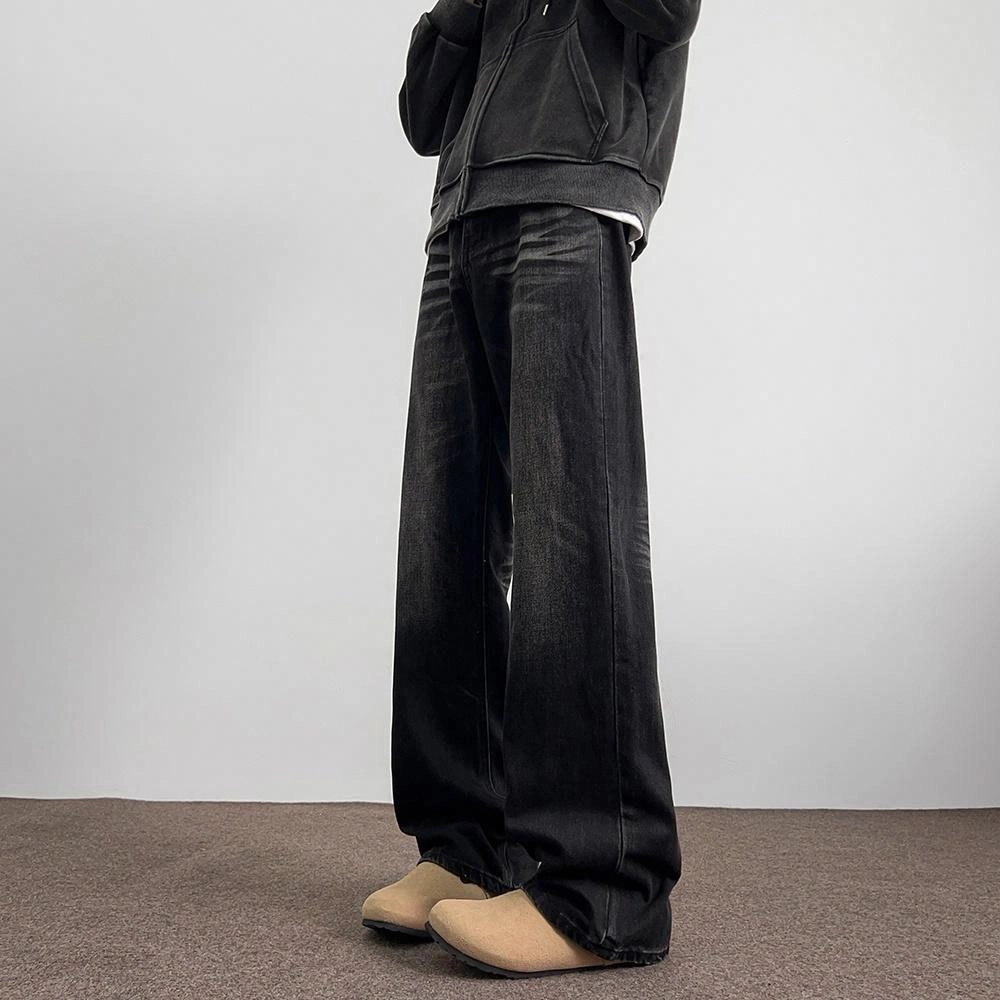 Hypeyourself cleanfit