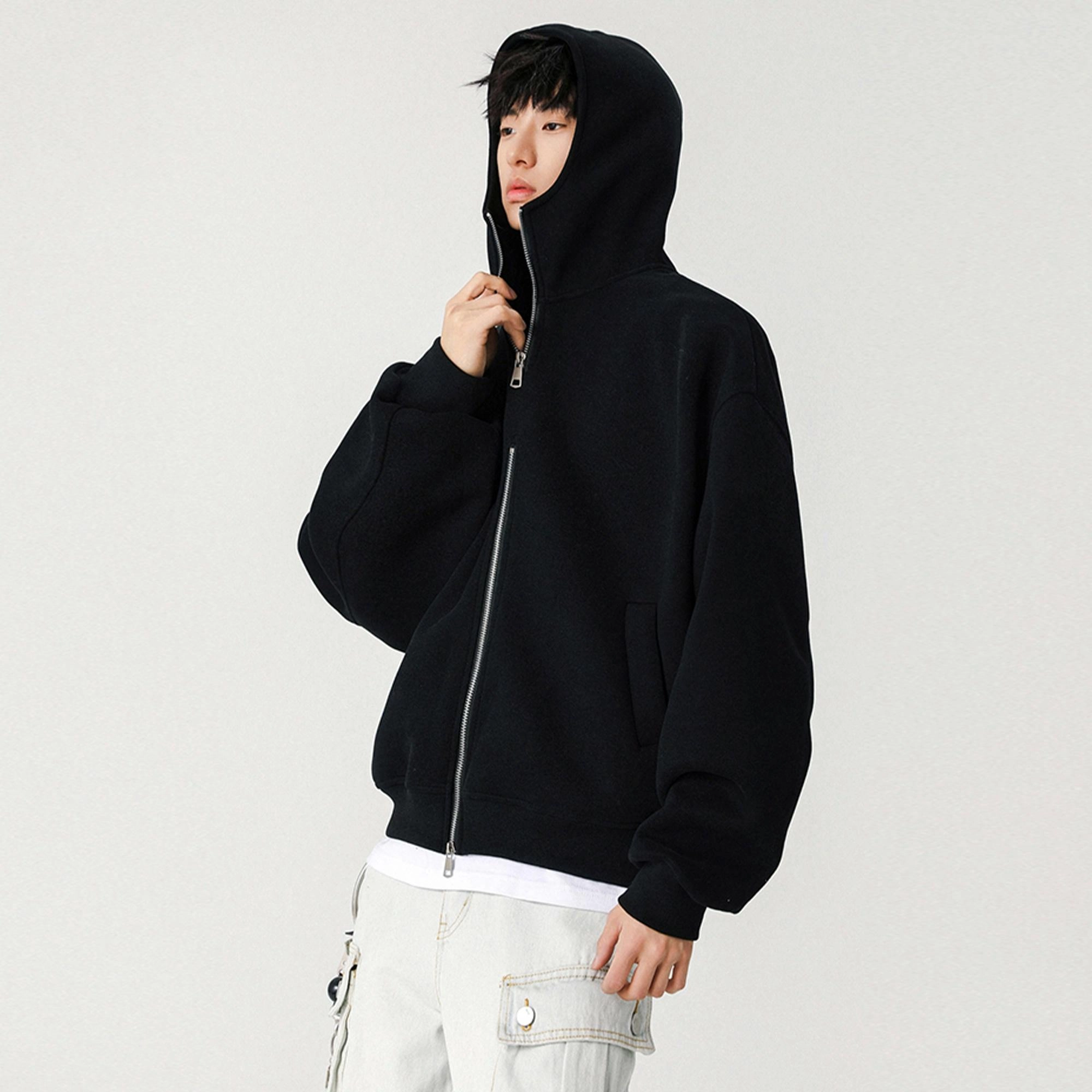 ACUOD BY CHANU