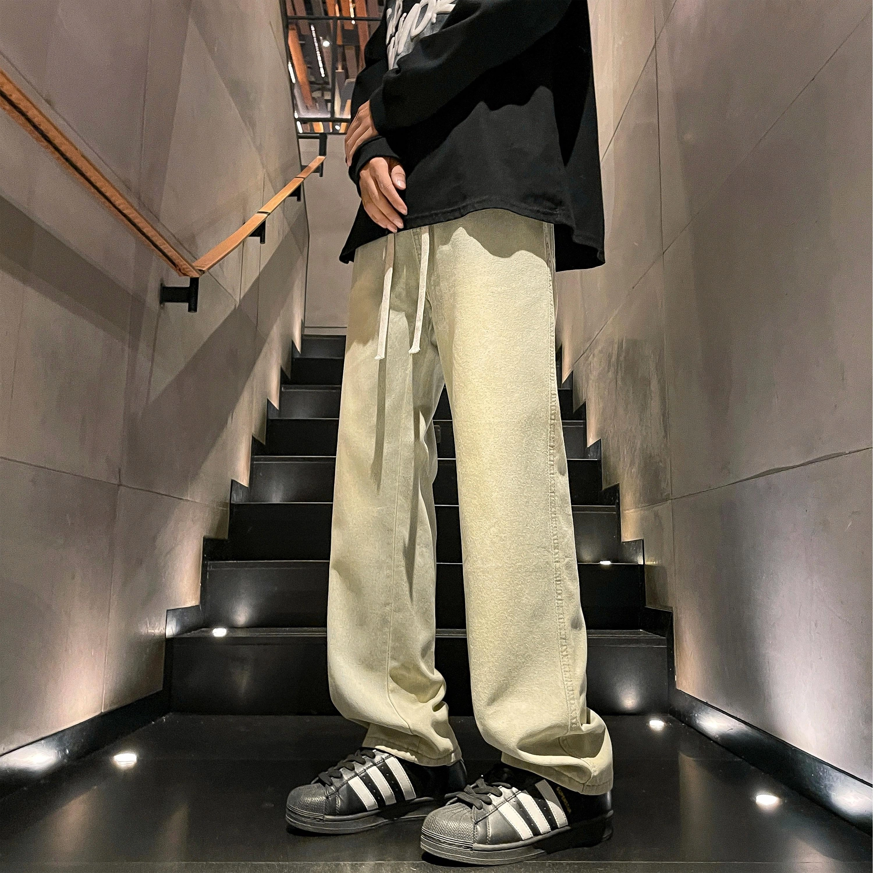 SXSY