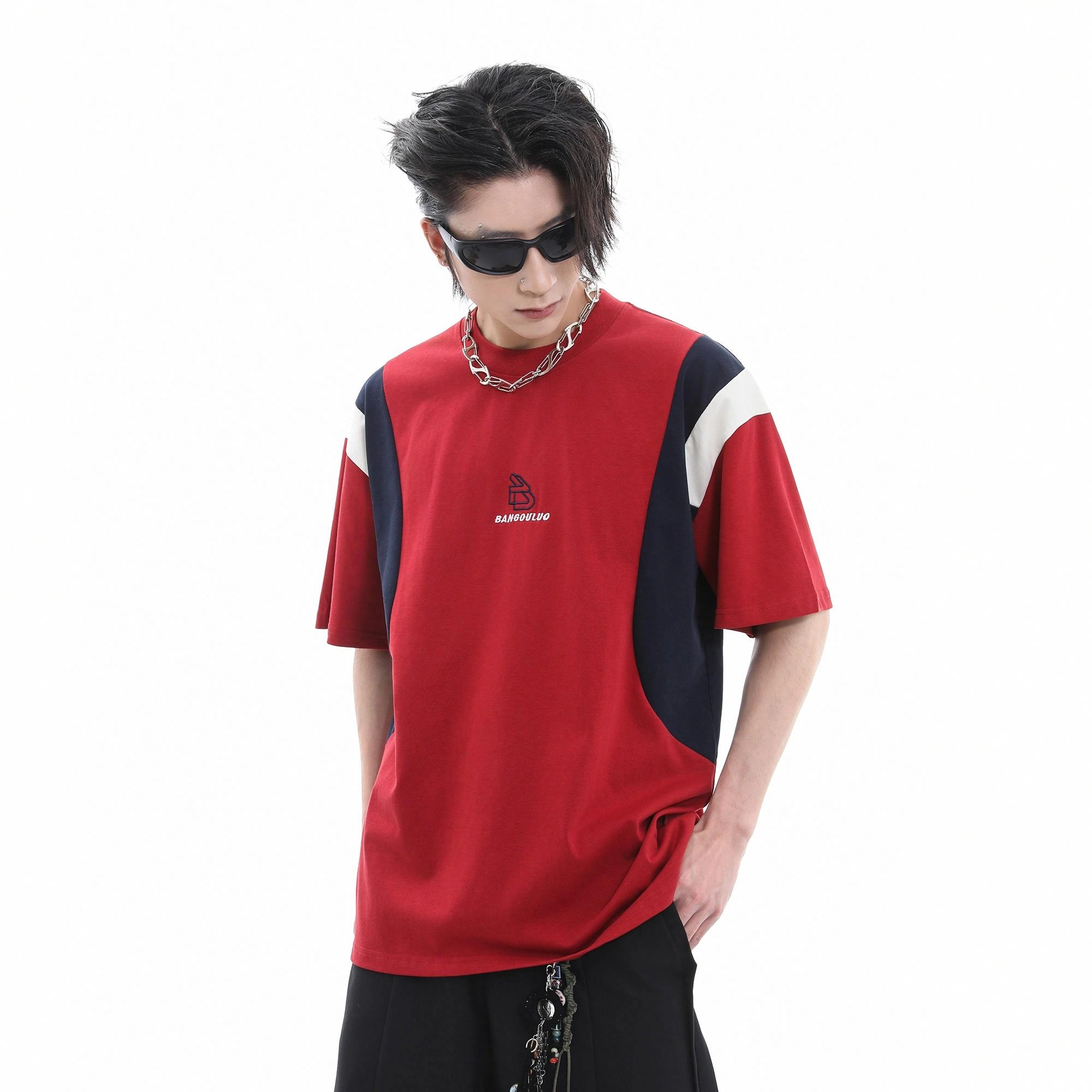 CUWU T