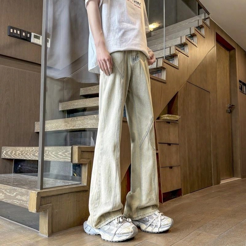 VIPGOOSE vibe
