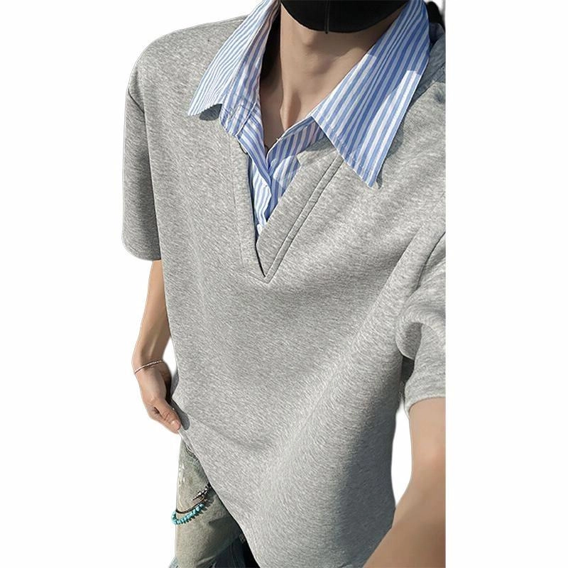 CORNILOT t
