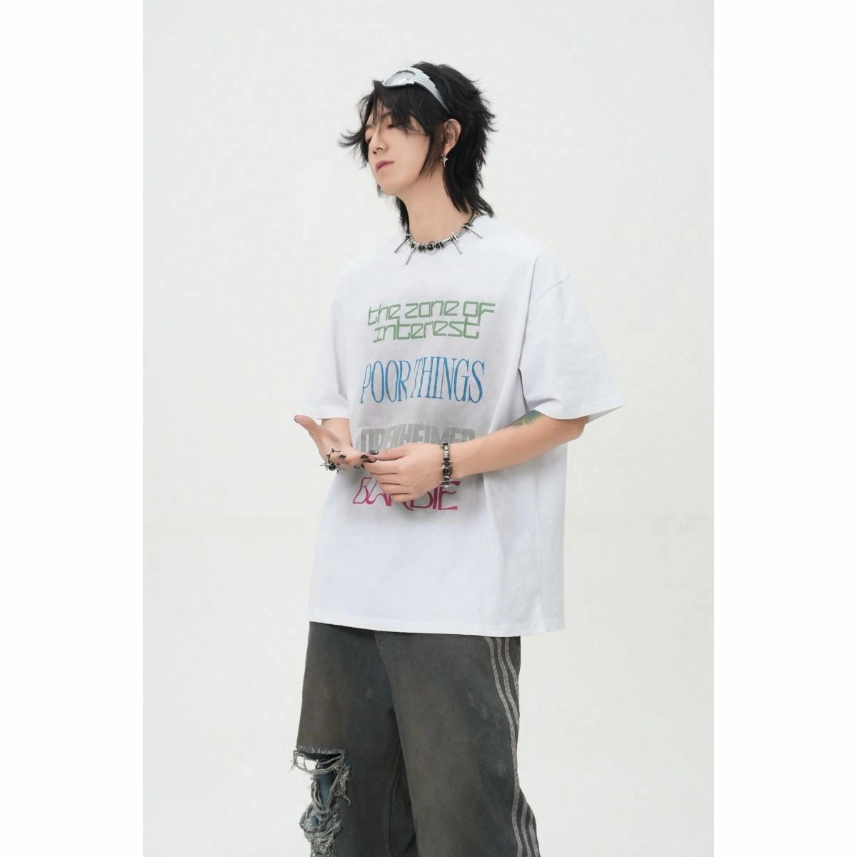 RKVC cleanfitT