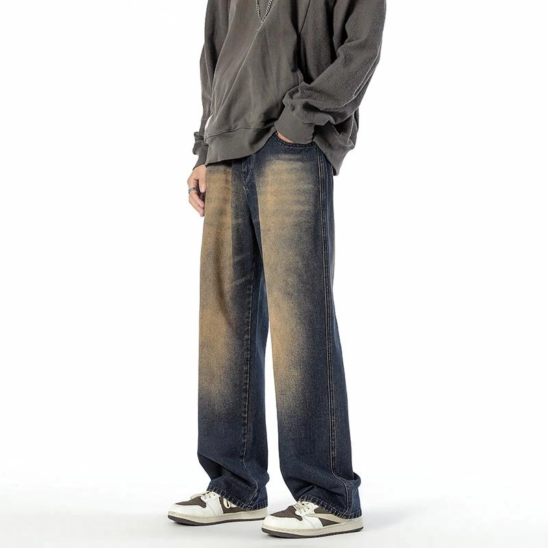 HLPT cleanfit