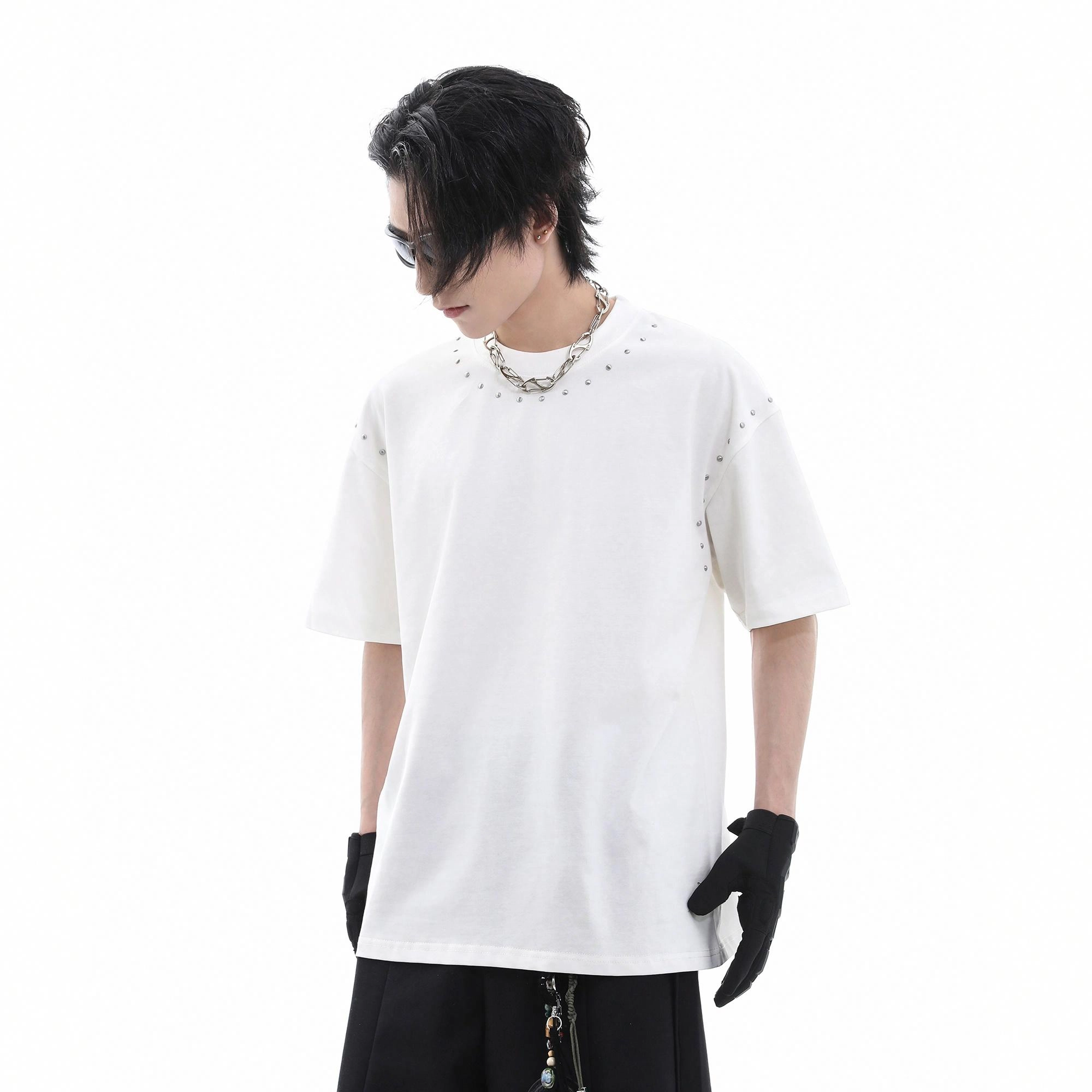 CUWU cleanfitT