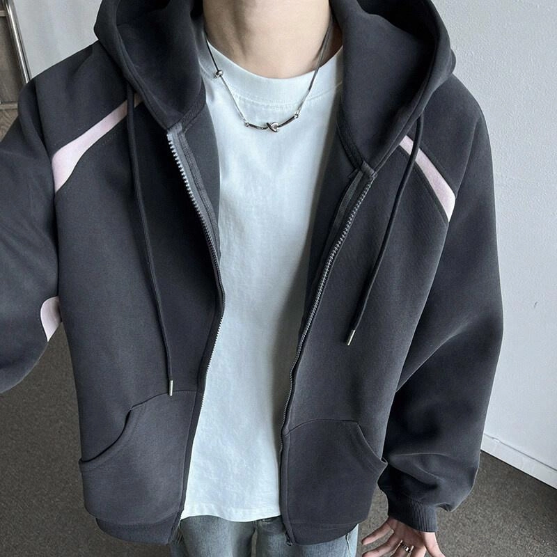 ZYKY oversize