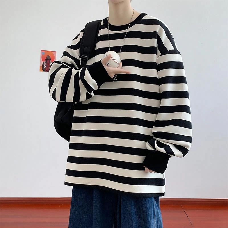 Ganbostore T