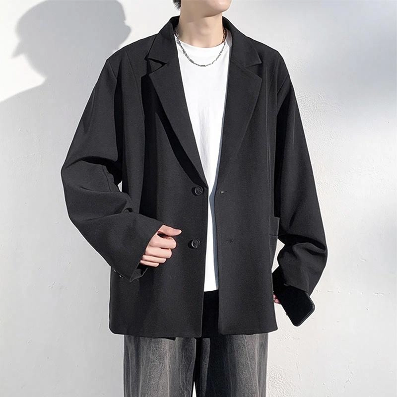 WHELVE ALLBLACKcleanfit