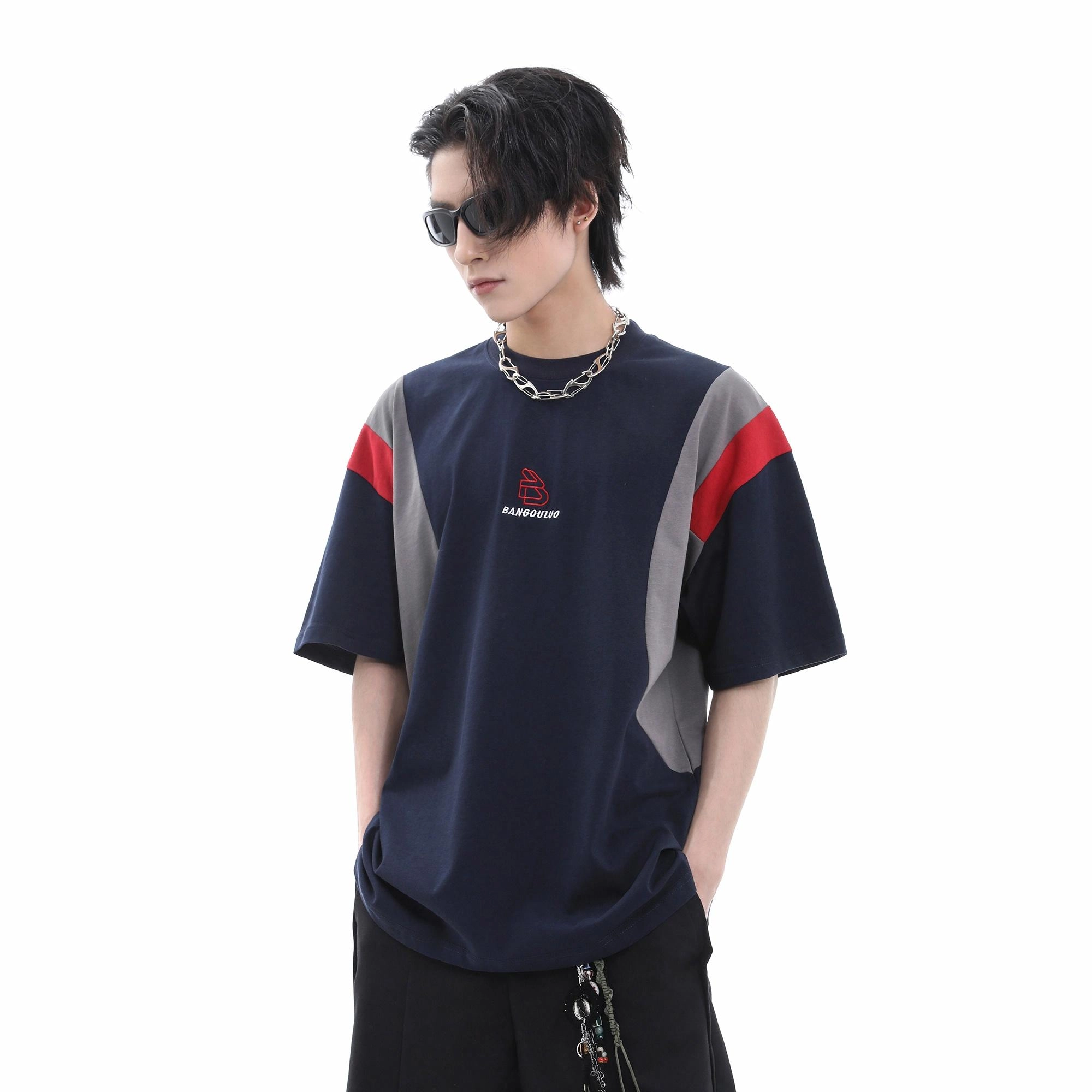 CUWU T