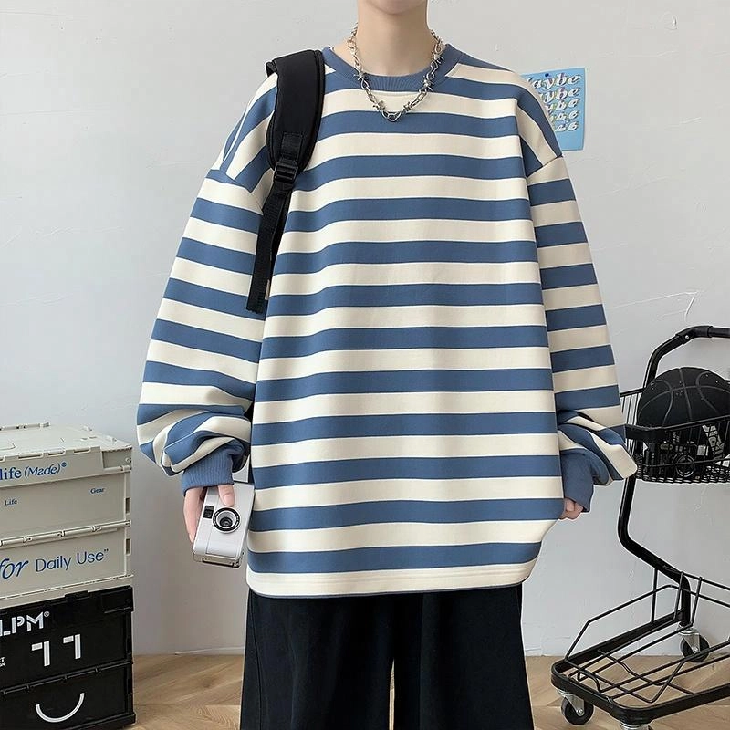 Ganbostore T