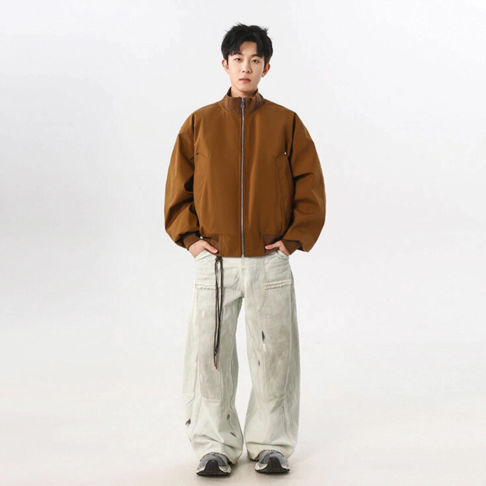 URBAN AUTHENTIC cleanfit