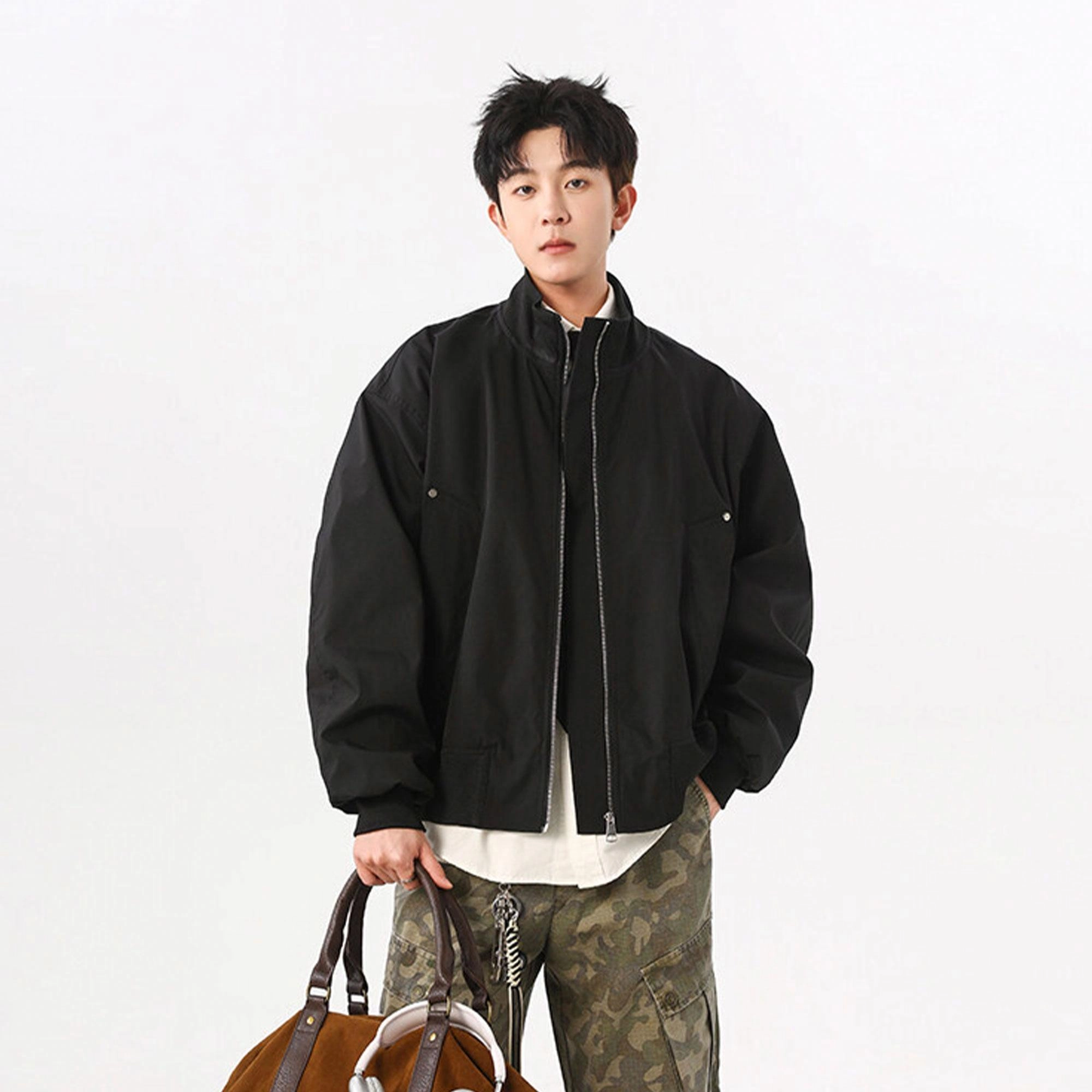 URBAN AUTHENTIC cleanfit