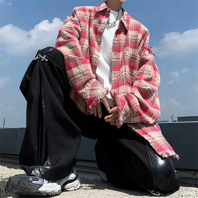 DJ.SPIRIT