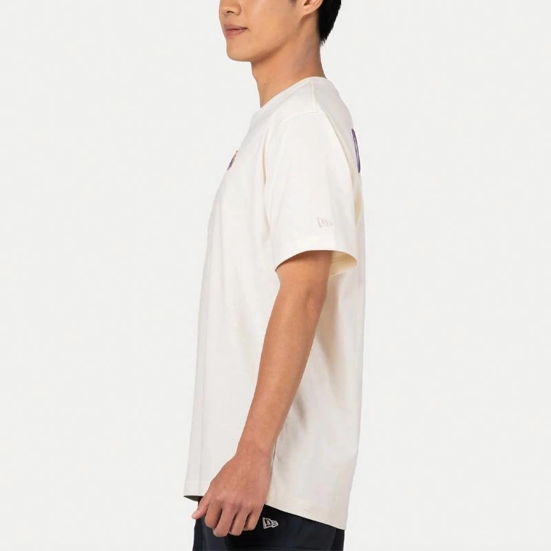 New Era FW24 T