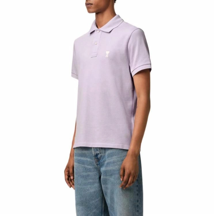 AMIPARIS LogoPoloPolo