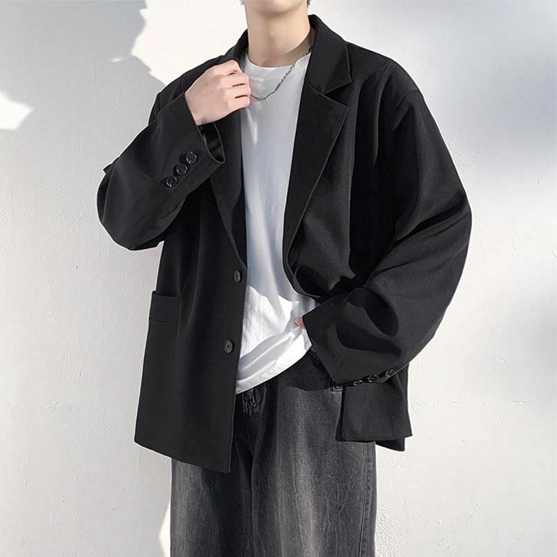 WHELVE ALLBLACKcleanfit