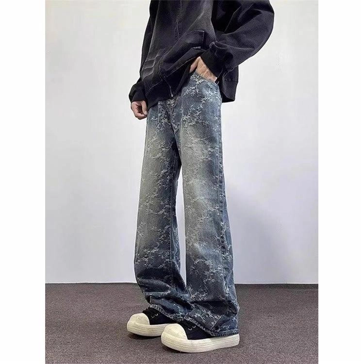 CORNILOT cleanfit