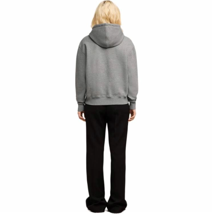 AMIPARIS FW23