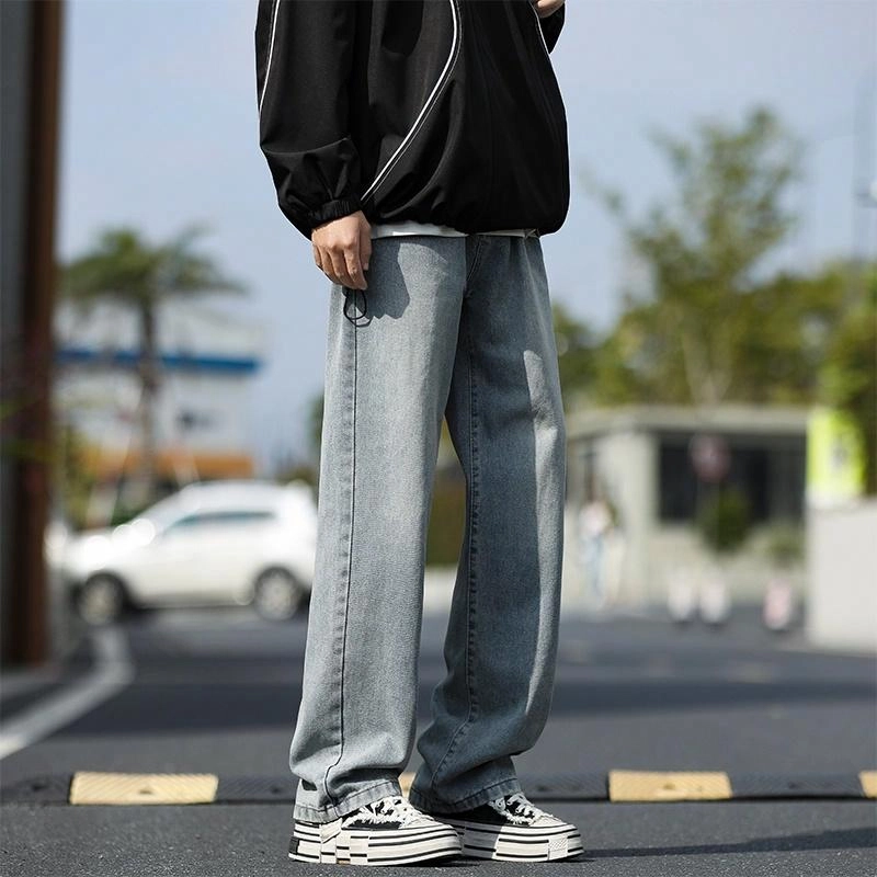 masongarments