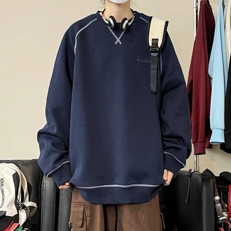Fakeyoung