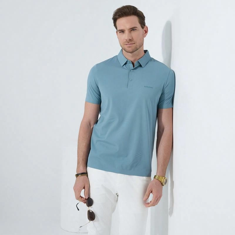 Raidy Boer POLO
