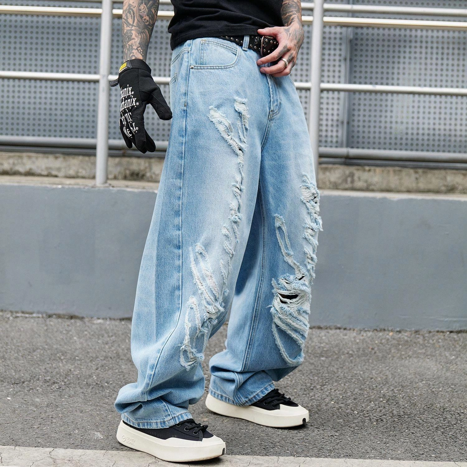 BLANC ECLARE cleanfit