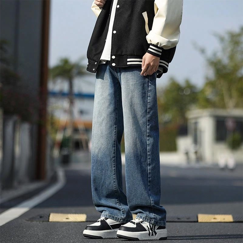 masongarments