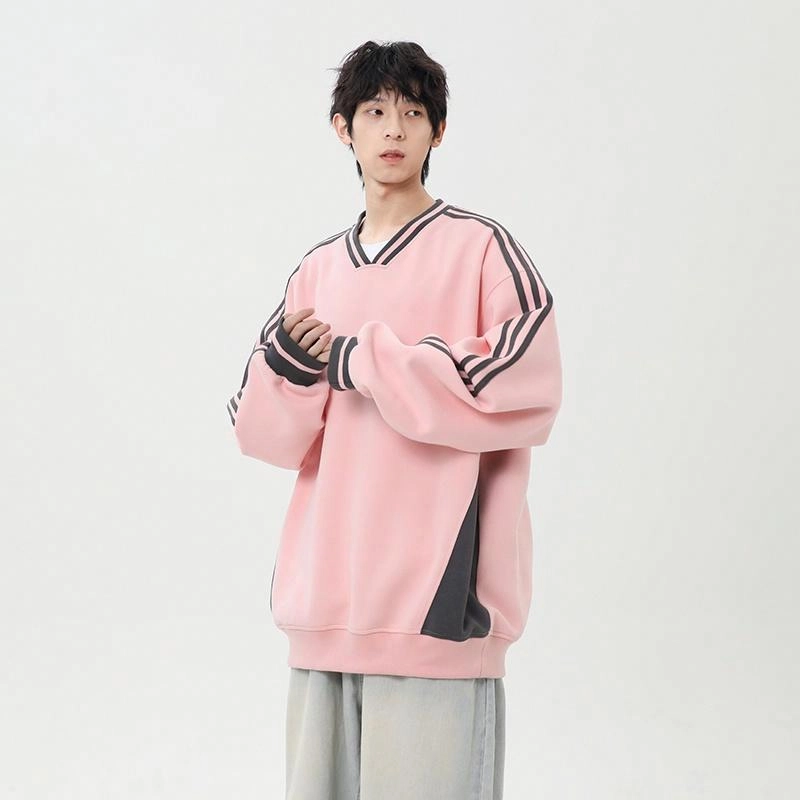 Fakeyoung v