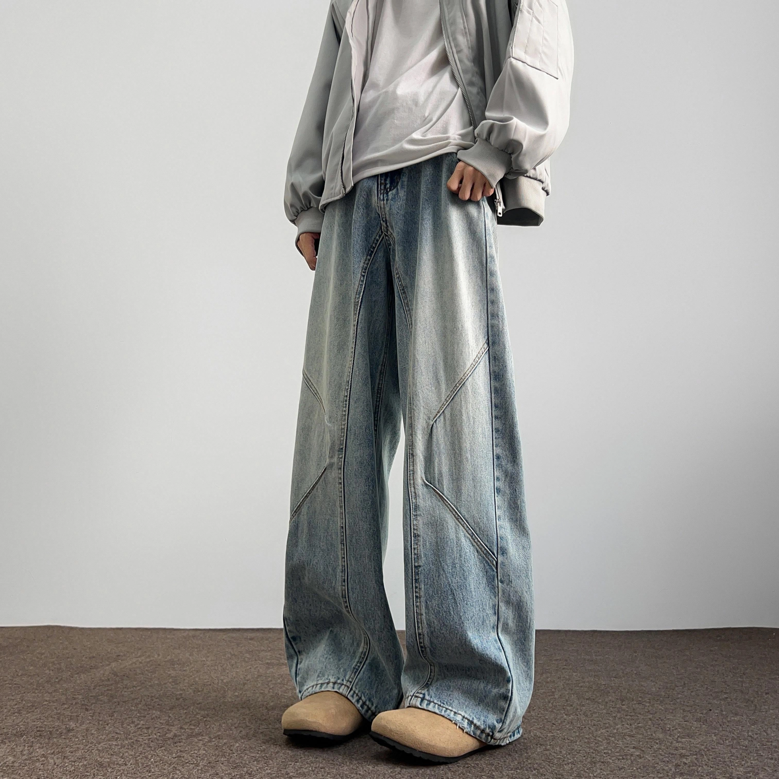 Hypeyourself Cleanfit